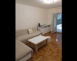 Prodaja stan Bežanija Beograd Expo 2027